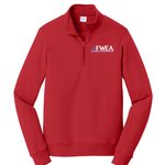 FWEA Apparel